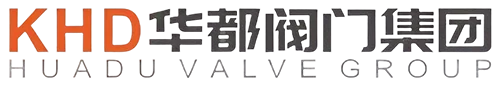 Hal qayb oo ka mid ah Huadu Valve Group Co., Ltd.