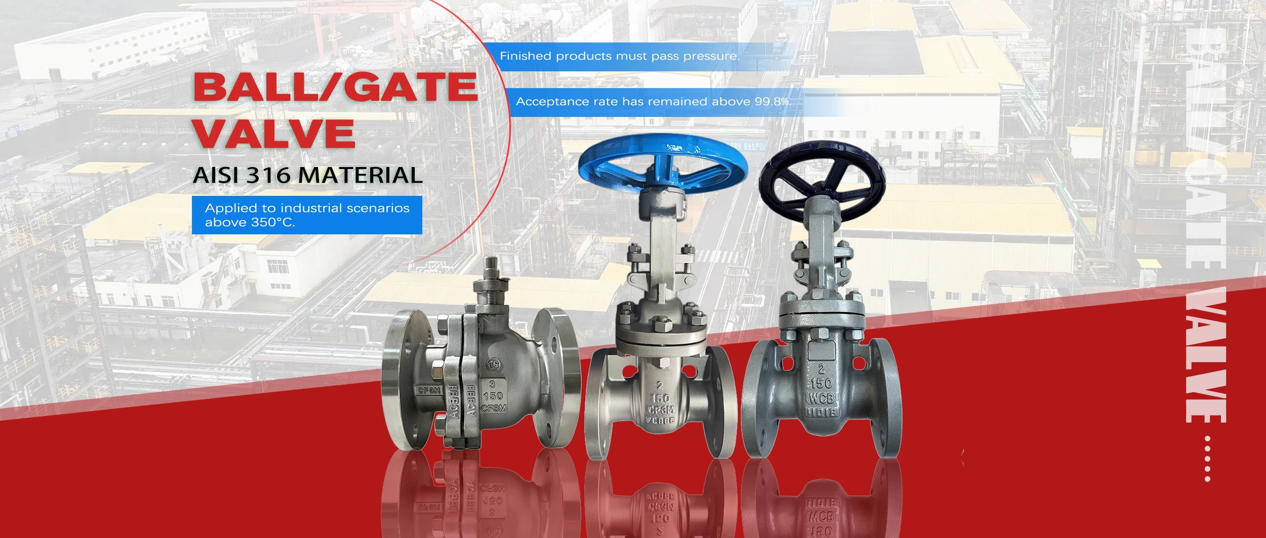 China Ball Valves Iibiyaha China Ball Valves Iibiyaha