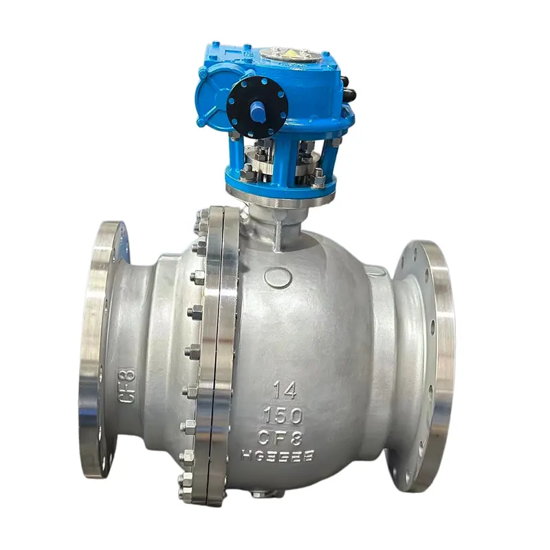 Valve Kubadda go'an