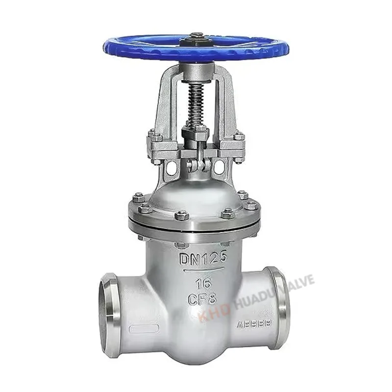 Valves Albaabka Alxan
